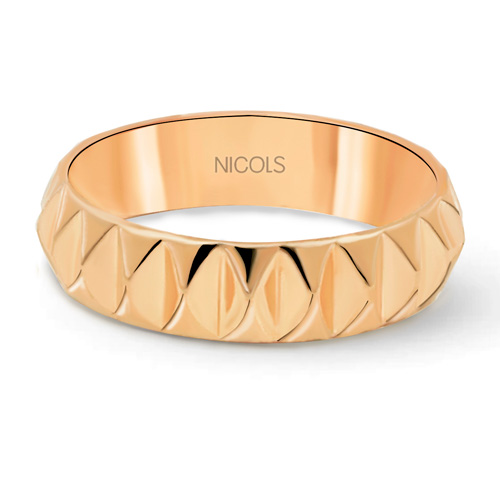 Men´s Engagement Ring